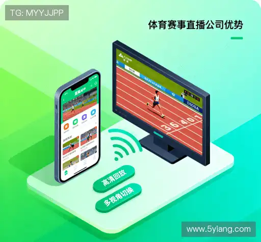 我们卓越的品质